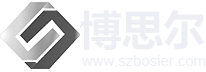 無錫箱博士包裝材料有限公司