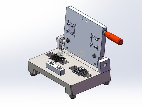 頂升移栽機及其相關設備圖紙下載資源——沐風網平臺指南