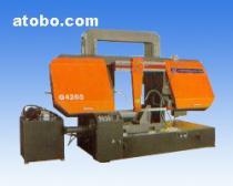 北京小金屬產品市場概覽 焊接與切割設備產業鏈解析